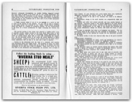 1958 Page 42 43